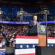 Image for article titled White House Announces Entire U.S. Populace Of 6,200 Attended Trump’s Tulsa Rally